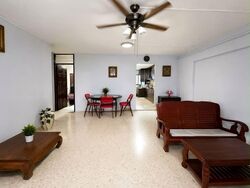 Blk 236 Tampines Street 21 (Tampines), HDB 4 Rooms #585459751